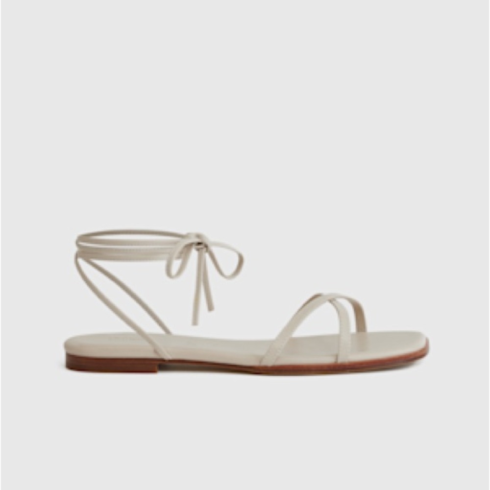 QUINCE The Wrap Sandal (8)